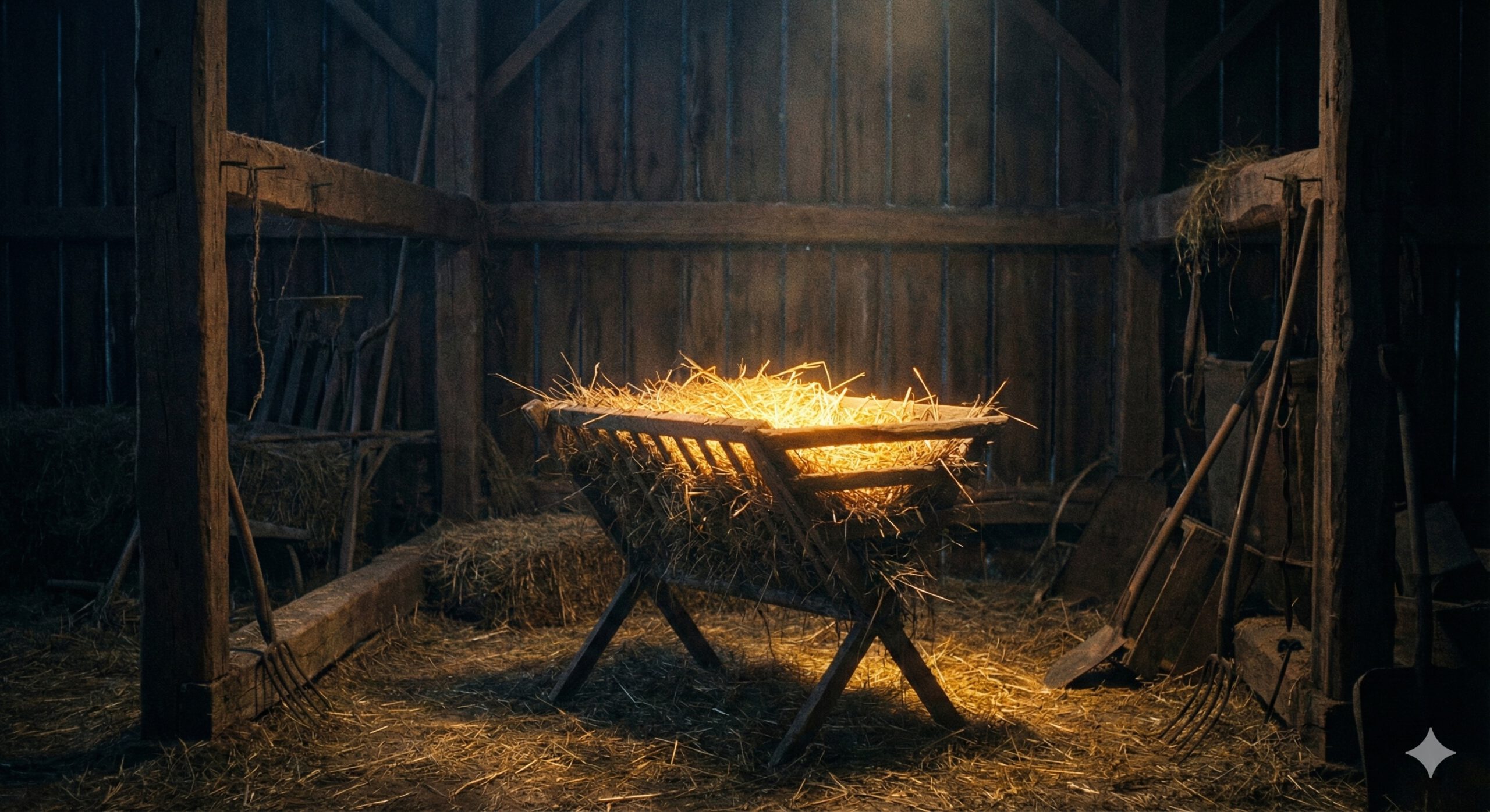 L.Ludewig: Erwartungen