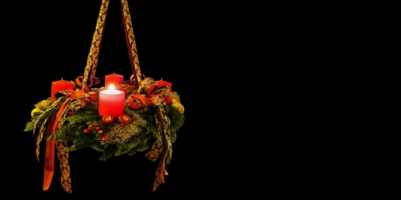 T.Drewanz: Der König kommt.